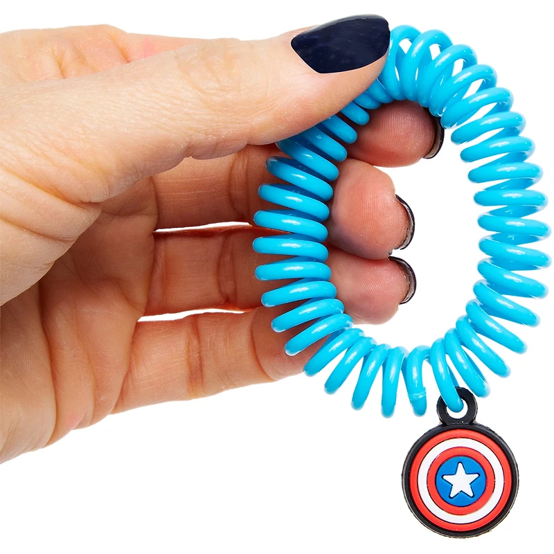 Marvel® Avengers™ insect-Repelling Superband®