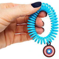 Marvel® Avengers™ insect-Repelling Superband®