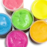 Flarp!® Noise Putty