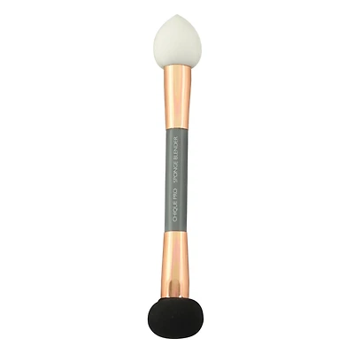 Chique® Pro Sponge Blender Makeup Brush
