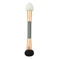 Chique® Pro Sponge Blender Makeup Brush