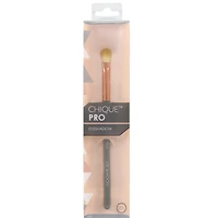 Chique® Pro Eyeshadow Makeup Brush