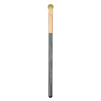 Chique® Pro Eyeshadow Makeup Brush