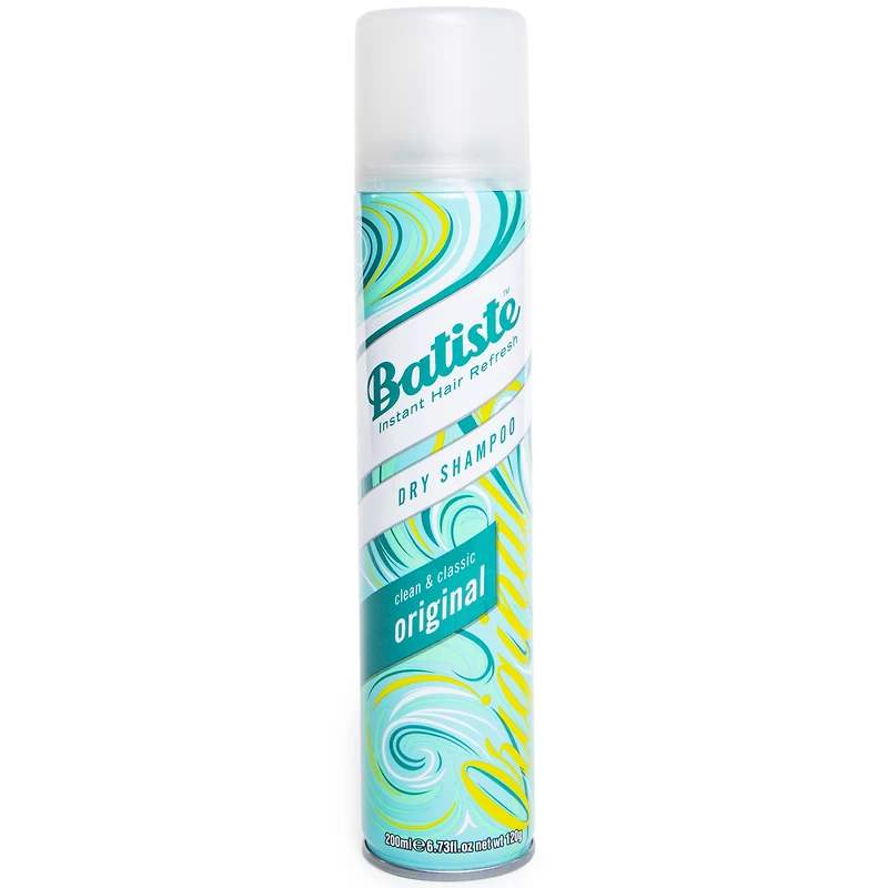 Batiste™ Dry Shampoo Original Clean & Classic