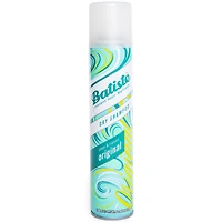 Batiste™ Dry Shampoo Original Clean & Classic