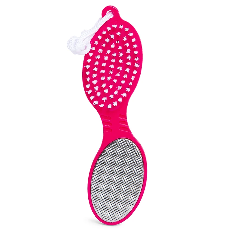 4-in-1 Pedicare Tool