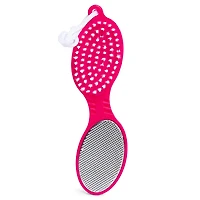 4-in-1 Pedicare Tool
