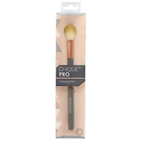 Chique® Pro Highlighter Makeup Brush