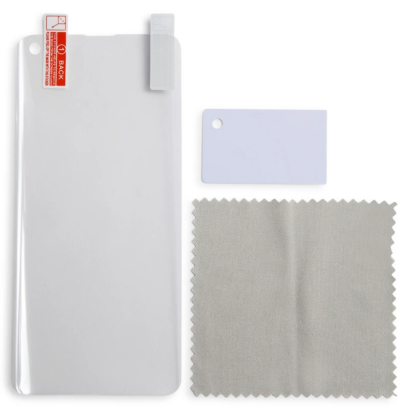 Samsung S10® Screen Protector