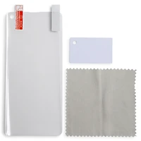 Samsung S10® Screen Protector