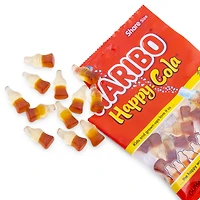 Haribo® Happy-Cola® Gummi Candy 4oz