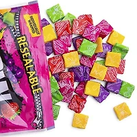 Now & Later® Original Mix 1.4lb Bag