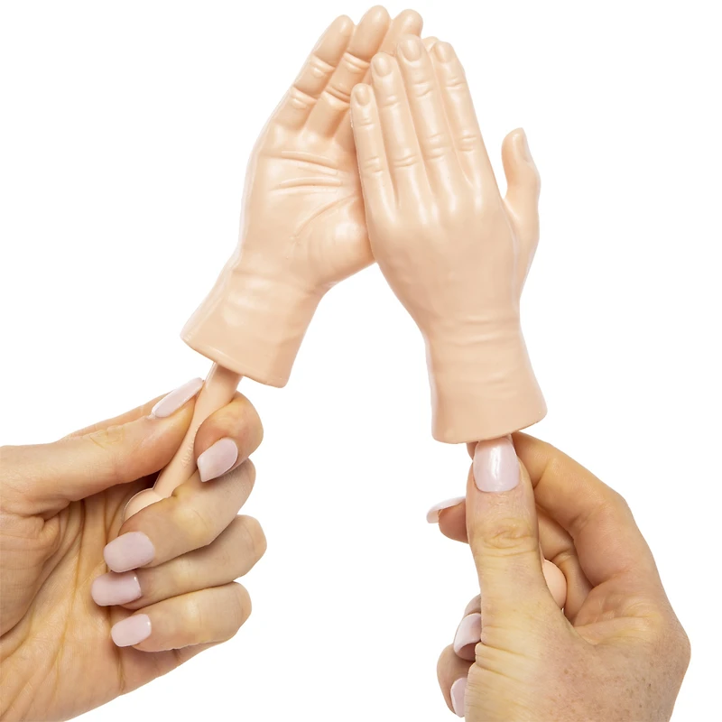 Prankz Fun Lil’ Hands