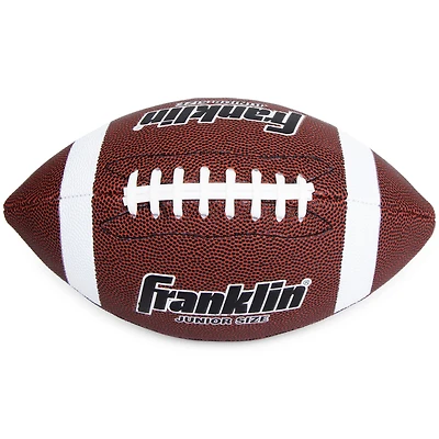 Franklin® Junior Size Football