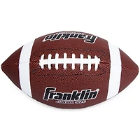 Franklin® Junior Size Football