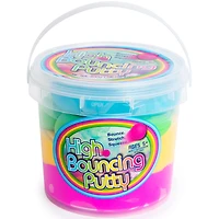 High Bouncing Putty Bucket 14.1oz