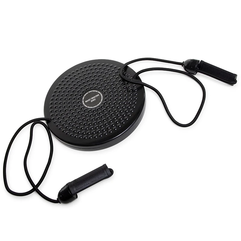 Series-8 Fitness™ Fitness Twister
