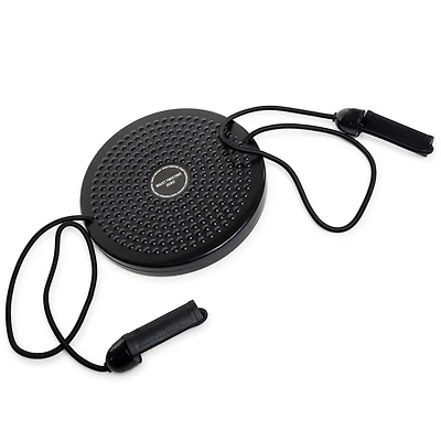 Series-8 Fitness™ Fitness Twister