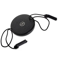Series-8 Fitness™ Fitness Twister