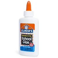 Elmer's® School Glue 4oz