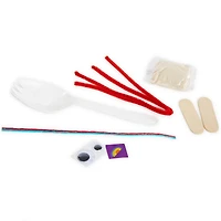 Make Your Own Forky™ Toy Story 4™ Craft Kit
