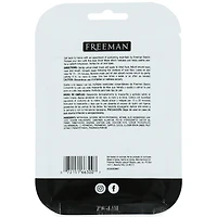 Freeman® Basics Hydrating Aloe Sheet Masks 2-Pack