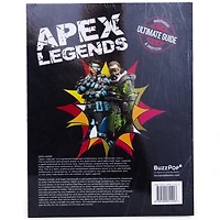 Apex Legends independent & Unofficial Ultimate Guide