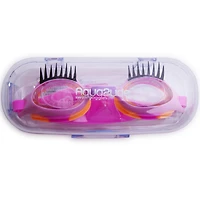 Aqua2Ude™ Glam Swim Goggles