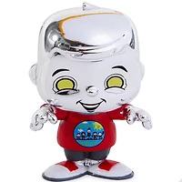 Fgteev™ Surprise Mini Figure Season 3 Blind Bag
