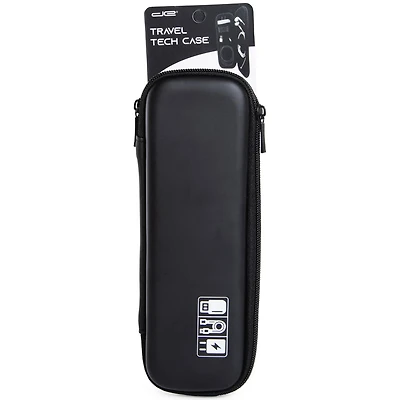De® Travel Tech Case
