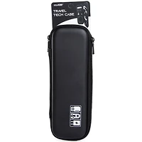 De® Travel Tech Case