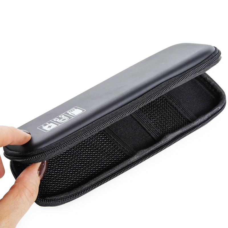 De® Travel Tech Case