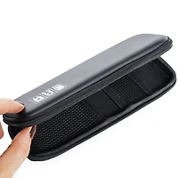 De® Travel Tech Case