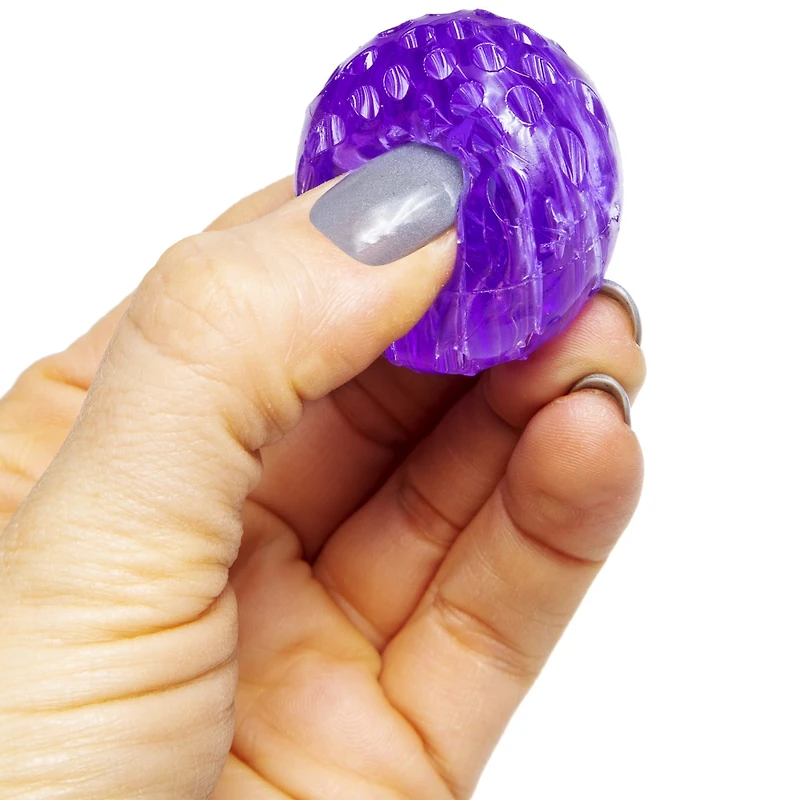 Yay!™ Sticky Wall Balls 5-Pack