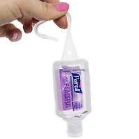 Purell® Mini Hand Sanitizer With Essential Oils & Travel Case