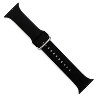 Silicone Watchband For Apple Watch® 38Mm/40Mm