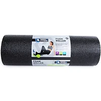 Series-8 Fitness™ Foam Roller 18in x 6in