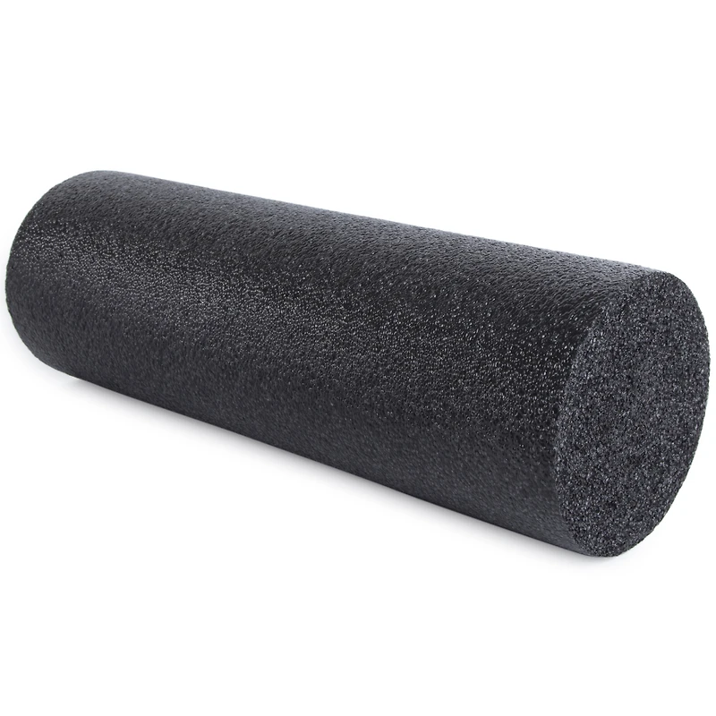 Series-8 Fitness™ Foam Roller 18in x 6in