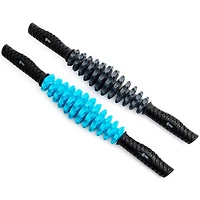 Series-8 Fitness™ Adjustable Massage Roller