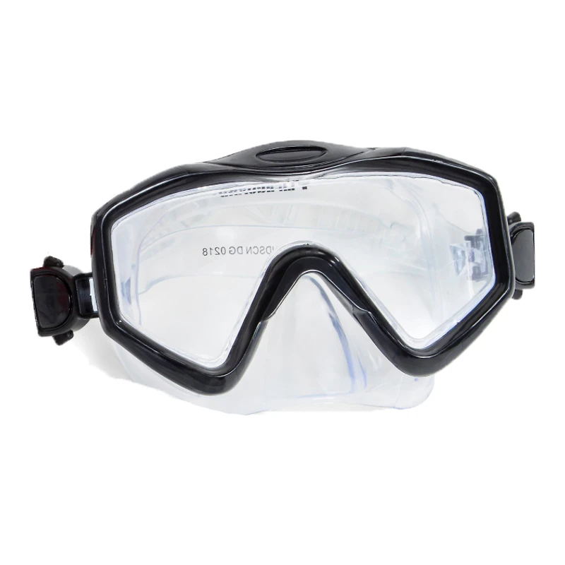 Official Lifeguard® Adult Mask