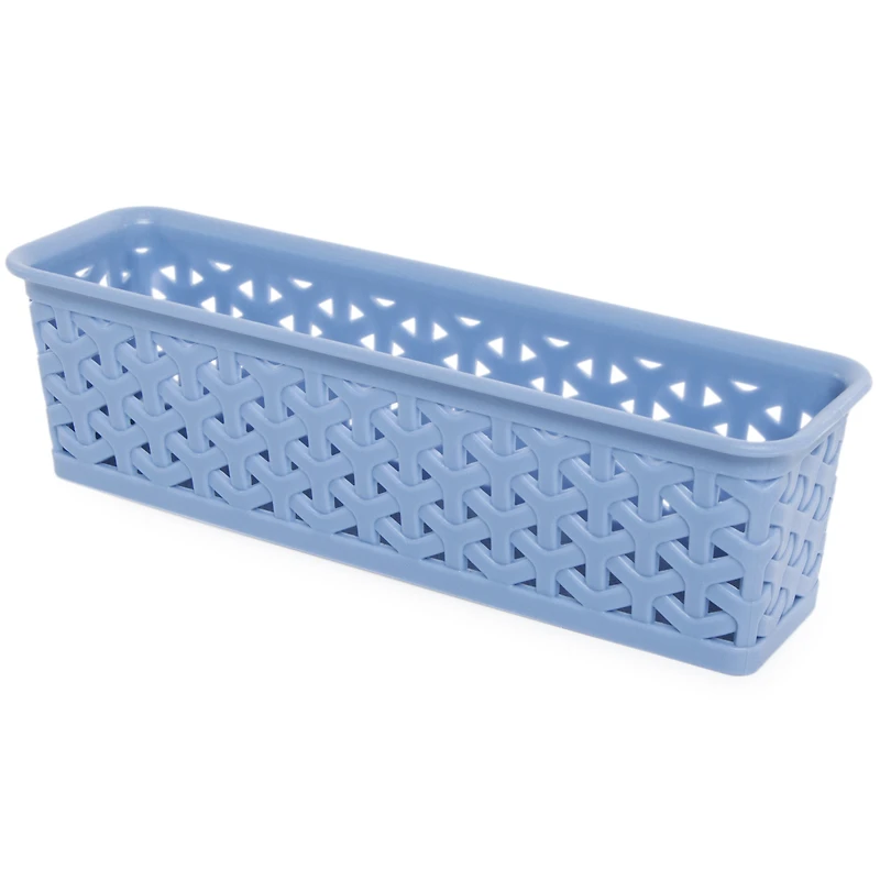 Room 2 Room™ Extra Small Storage Bin 9in x 2.5in