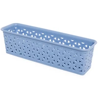 Room 2 Room™ Extra Small Storage Bin 9in x 2.5in