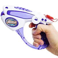Blast Force™ Water Blaster Battle Pack 2-Water Guns Set
