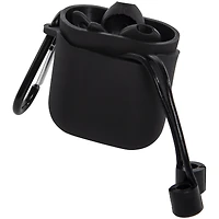 Pod Skinz For Apple Airpods® 4-Piece Kit