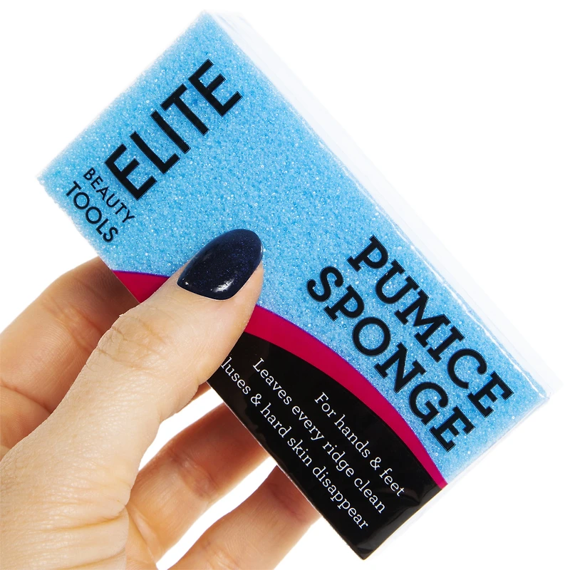 Pumice Stone