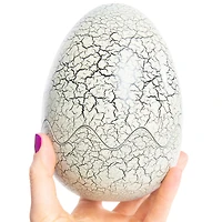 Jurassic World™ Surprise Puzzle Egg