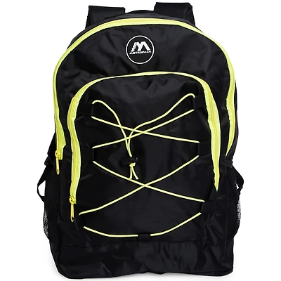 Ripcord Backpack 17in