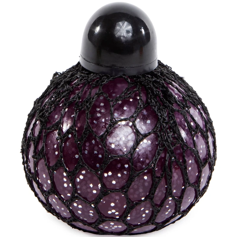 Mesh Squeeze Balls