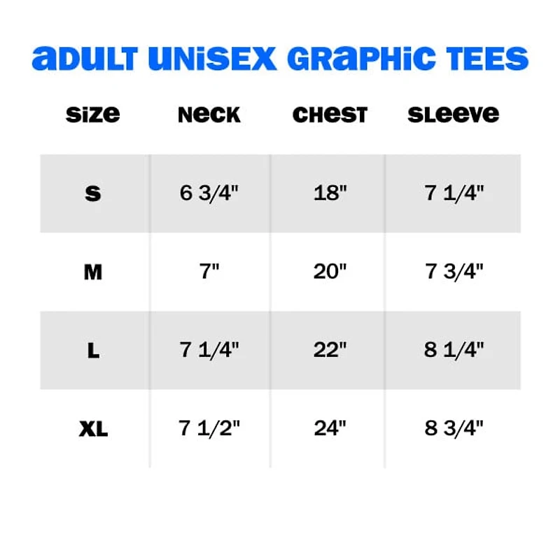 Peanuts® Charlie & Snoopy Graphic Tee