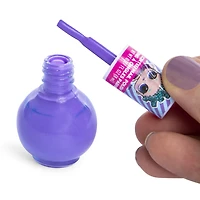 L.O.L. Surprise!™ Scented Nail Polish 6-Piece Set